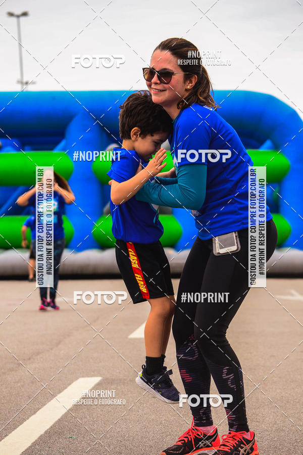 Buy your photos of the eventCorrida Insana 2019 - Florianpolis on Fotop