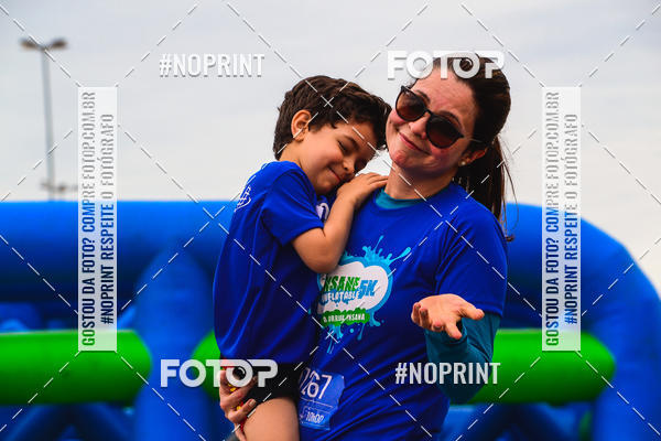 Buy your photos of the eventCorrida Insana 2019 - Florianpolis on Fotop