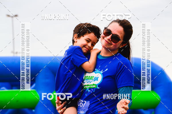 Buy your photos of the eventCorrida Insana 2019 - Florianpolis on Fotop