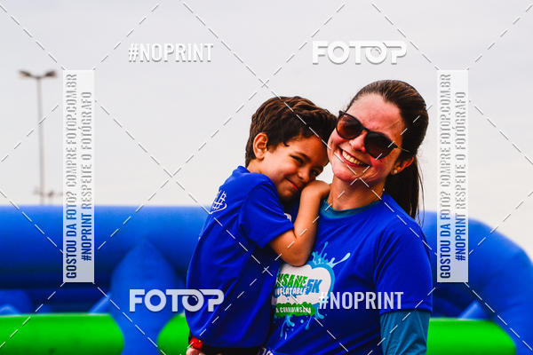 Buy your photos of the eventCorrida Insana 2019 - Florianpolis on Fotop