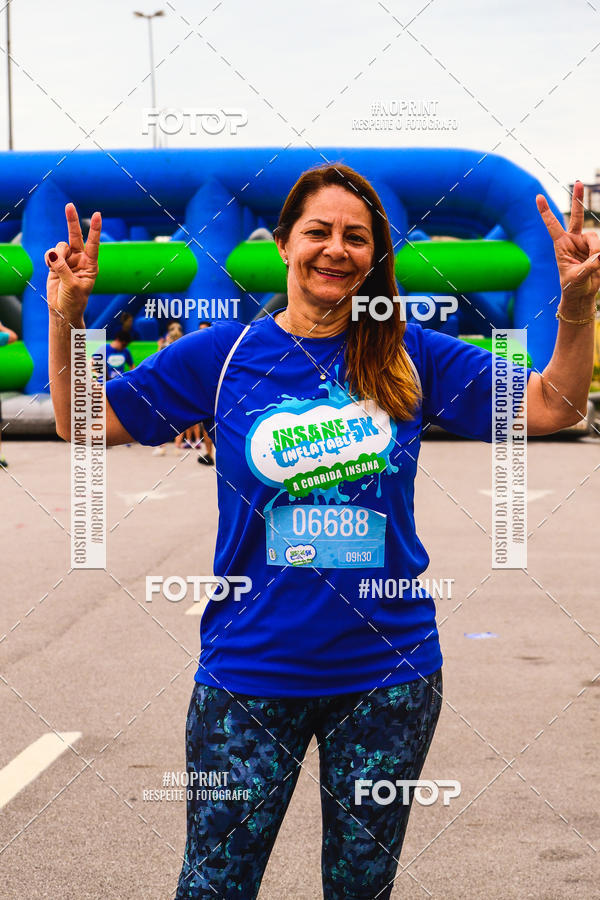 Buy your photos of the eventCorrida Insana 2019 - Florianpolis on Fotop