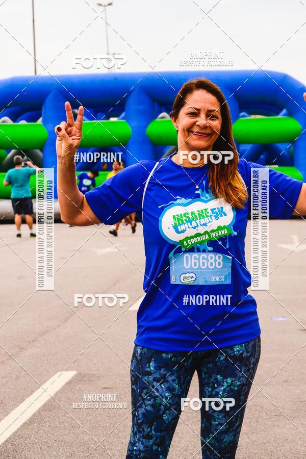 Buy your photos of the eventCorrida Insana 2019 - Florianpolis on Fotop