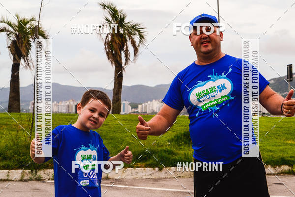 Buy your photos of the eventCorrida Insana 2019 - Florianpolis on Fotop