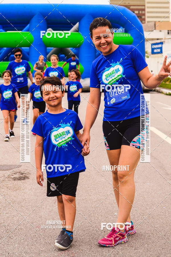 Buy your photos of the eventCorrida Insana 2019 - Florianpolis on Fotop