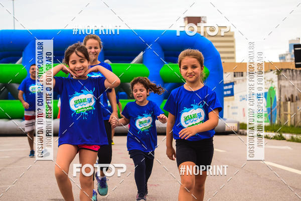 Buy your photos of the eventCorrida Insana 2019 - Florianpolis on Fotop