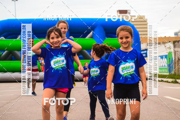 Buy your photos of the eventCorrida Insana 2019 - Florianpolis on Fotop