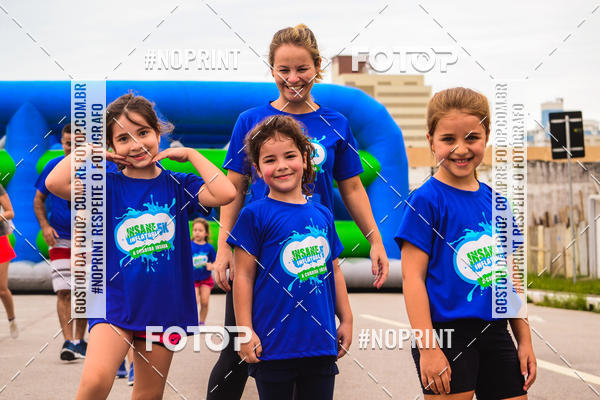 Buy your photos of the eventCorrida Insana 2019 - Florianpolis on Fotop