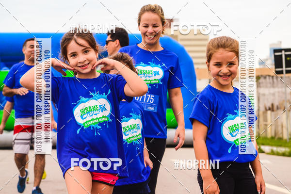 Buy your photos of the eventCorrida Insana 2019 - Florianpolis on Fotop