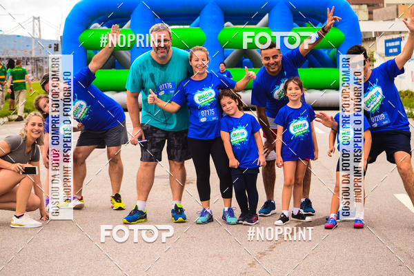 Buy your photos of the eventCorrida Insana 2019 - Florianpolis on Fotop