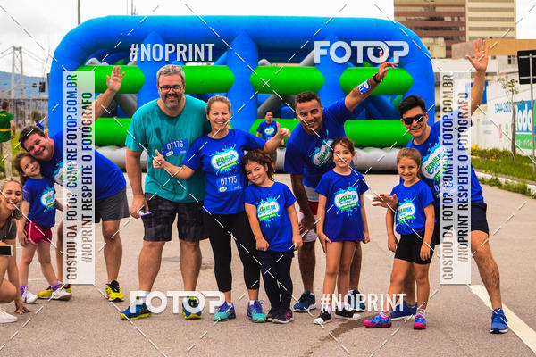 Buy your photos of the eventCorrida Insana 2019 - Florianpolis on Fotop