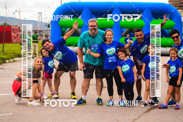 Buy your photos of the eventCorrida Insana 2019 - Florianpolis on Fotop