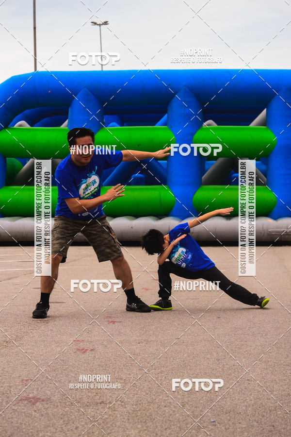Buy your photos of the eventCorrida Insana 2019 - Florianpolis on Fotop