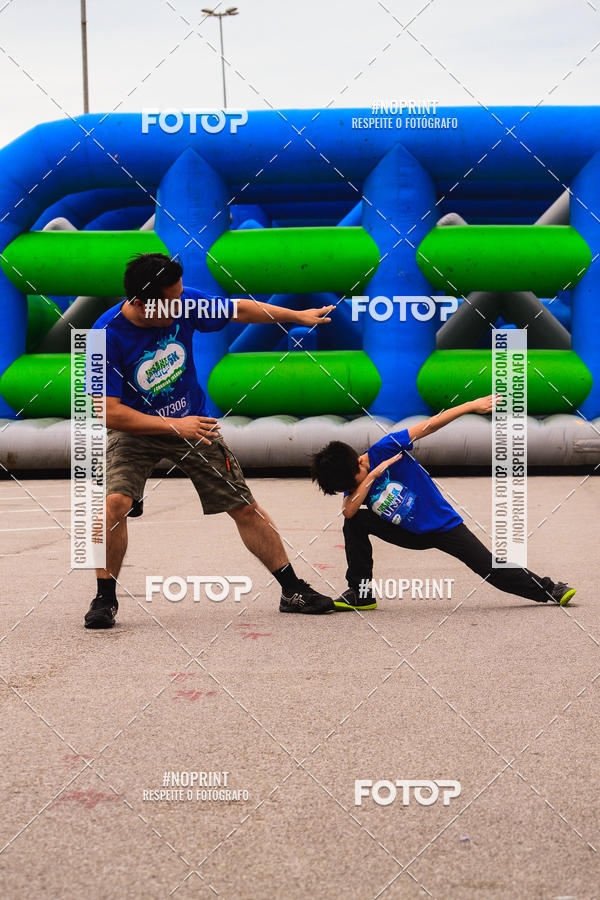 Buy your photos of the eventCorrida Insana 2019 - Florianpolis on Fotop