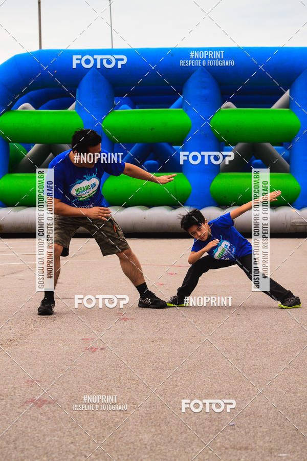 Buy your photos of the eventCorrida Insana 2019 - Florianpolis on Fotop