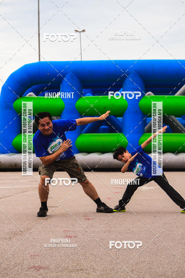 Buy your photos of the eventCorrida Insana 2019 - Florianpolis on Fotop