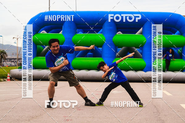 Buy your photos of the eventCorrida Insana 2019 - Florianpolis on Fotop