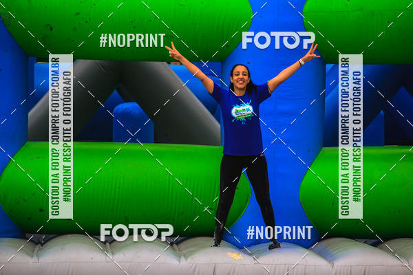 Buy your photos of the eventCorrida Insana 2019 - Florianpolis on Fotop