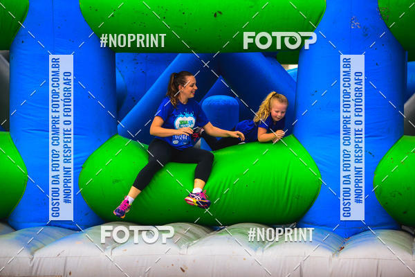 Buy your photos of the eventCorrida Insana 2019 - Florianpolis on Fotop