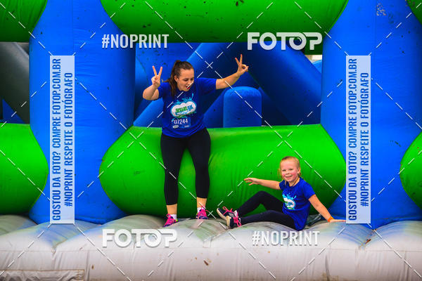 Buy your photos of the eventCorrida Insana 2019 - Florianpolis on Fotop