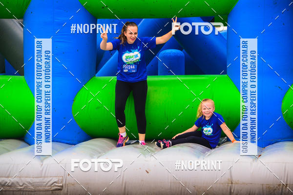 Buy your photos of the eventCorrida Insana 2019 - Florianpolis on Fotop