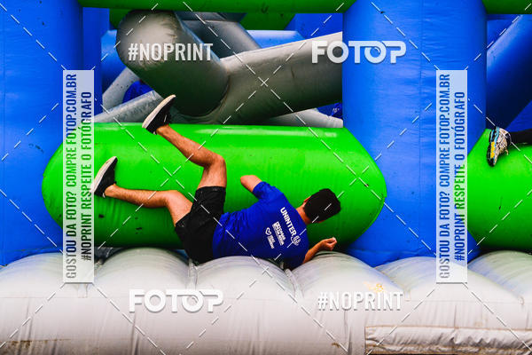 Buy your photos of the eventCorrida Insana 2019 - Florianpolis on Fotop
