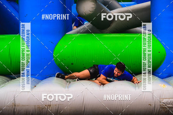 Buy your photos of the eventCorrida Insana 2019 - Florianpolis on Fotop