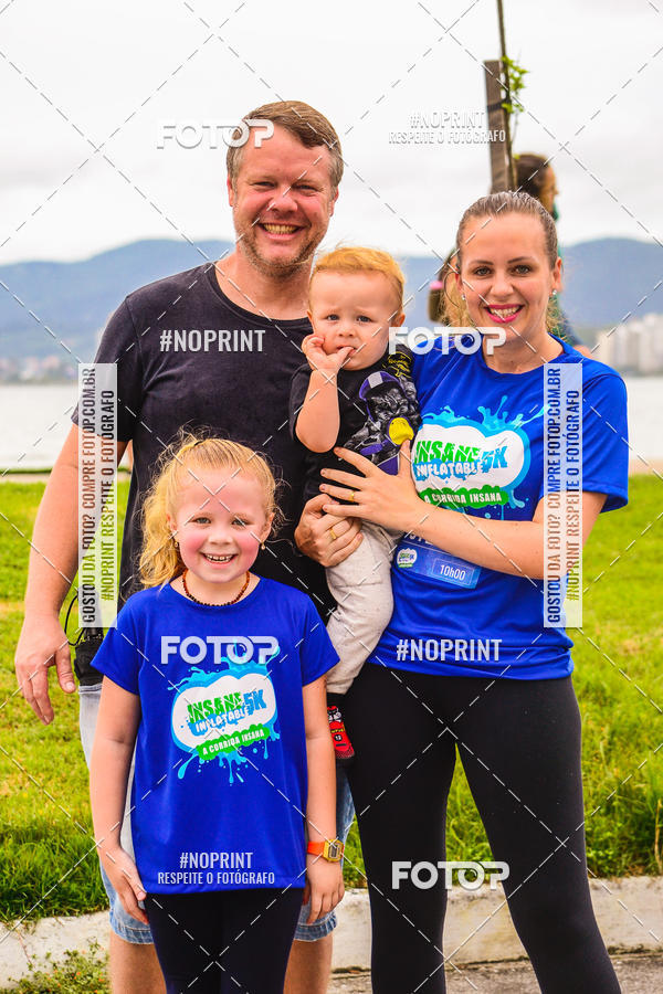Buy your photos of the eventCorrida Insana 2019 - Florianpolis on Fotop