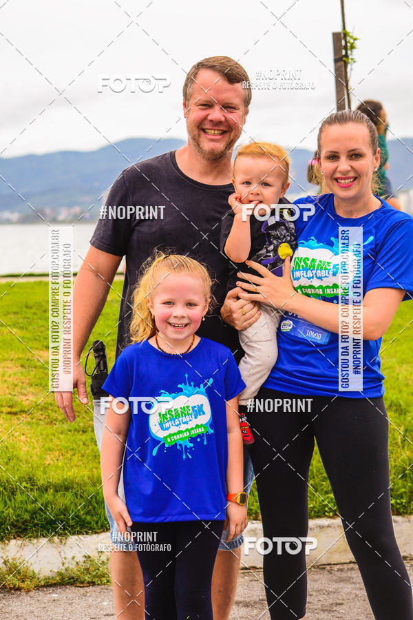 Buy your photos of the eventCorrida Insana 2019 - Florianpolis on Fotop