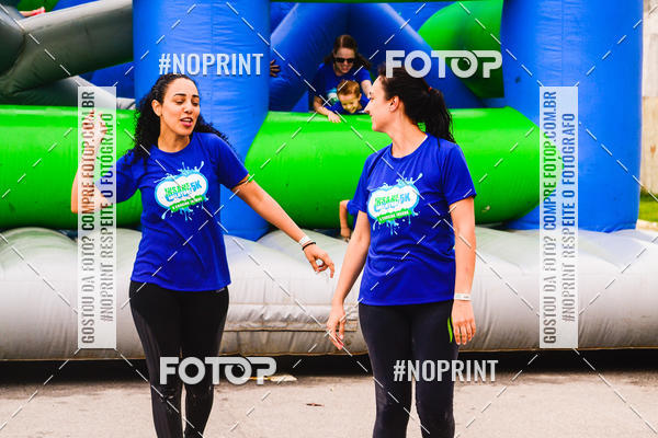 Buy your photos of the eventCorrida Insana 2019 - Florianpolis on Fotop