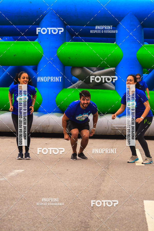 Buy your photos of the eventCorrida Insana 2019 - Florianpolis on Fotop