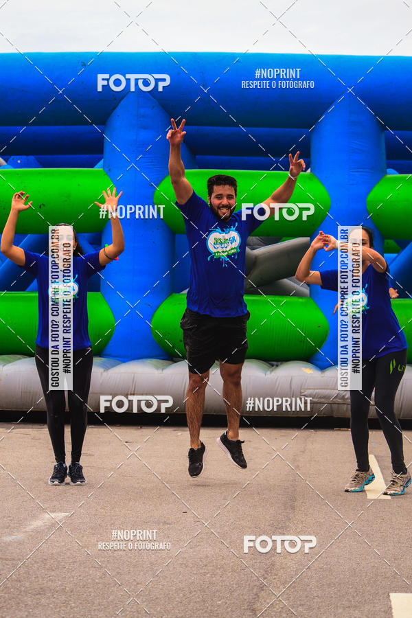 Buy your photos of the eventCorrida Insana 2019 - Florianpolis on Fotop