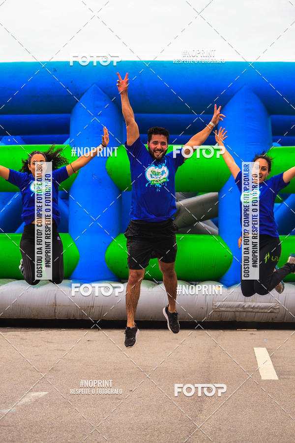 Buy your photos of the eventCorrida Insana 2019 - Florianpolis on Fotop