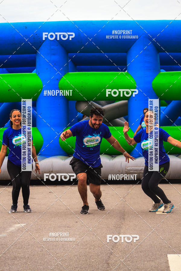 Buy your photos of the eventCorrida Insana 2019 - Florianpolis on Fotop