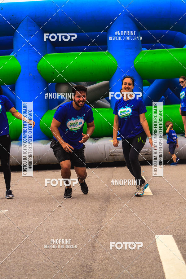 Buy your photos of the eventCorrida Insana 2019 - Florianpolis on Fotop
