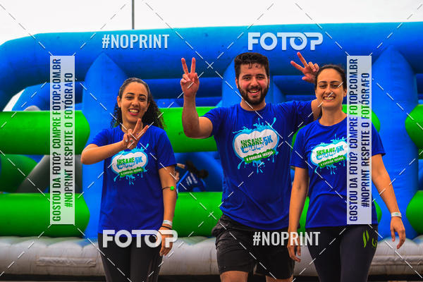 Buy your photos of the eventCorrida Insana 2019 - Florianpolis on Fotop
