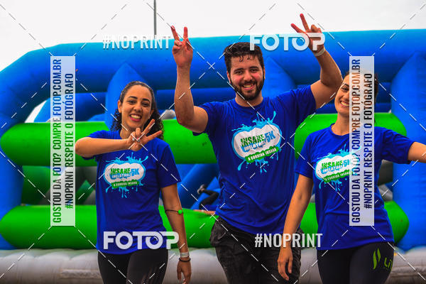 Buy your photos of the eventCorrida Insana 2019 - Florianpolis on Fotop