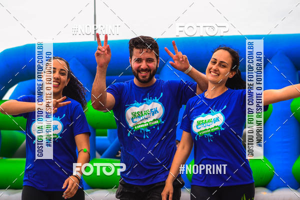 Buy your photos of the eventCorrida Insana 2019 - Florianpolis on Fotop