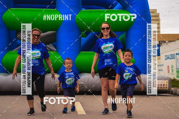 Buy your photos of the eventCorrida Insana 2019 - Florianpolis on Fotop