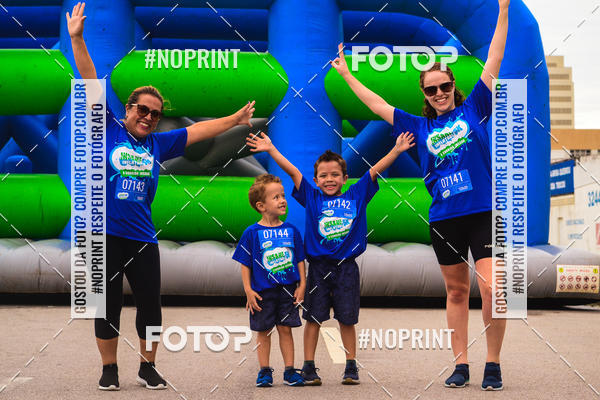 Buy your photos of the eventCorrida Insana 2019 - Florianpolis on Fotop