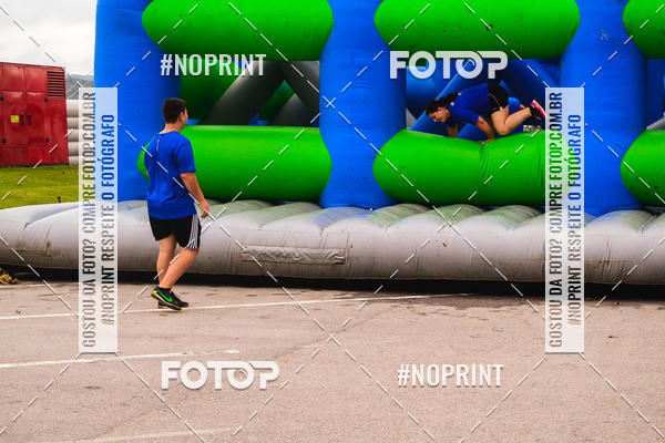 Buy your photos of the eventCorrida Insana 2019 - Florianpolis on Fotop