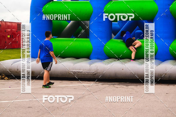 Buy your photos of the eventCorrida Insana 2019 - Florianpolis on Fotop