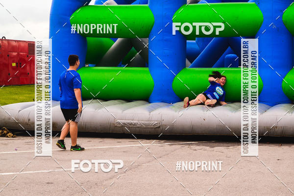Buy your photos of the eventCorrida Insana 2019 - Florianpolis on Fotop