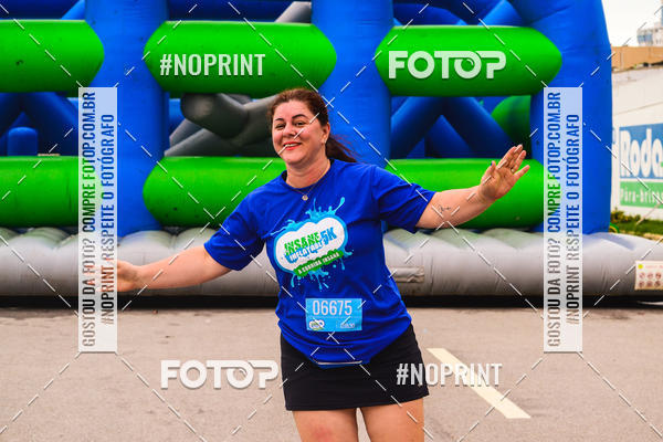 Buy your photos of the eventCorrida Insana 2019 - Florianpolis on Fotop