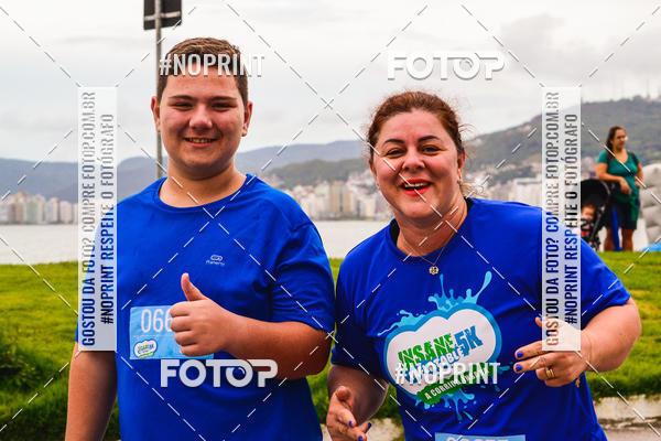 Buy your photos of the eventCorrida Insana 2019 - Florianpolis on Fotop
