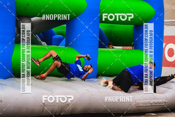 Buy your photos of the eventCorrida Insana 2019 - Florianpolis on Fotop