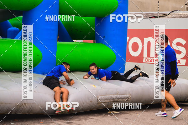 Buy your photos of the eventCorrida Insana 2019 - Florianpolis on Fotop