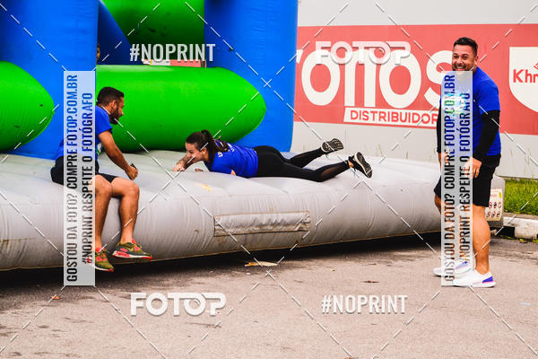 Buy your photos of the eventCorrida Insana 2019 - Florianpolis on Fotop