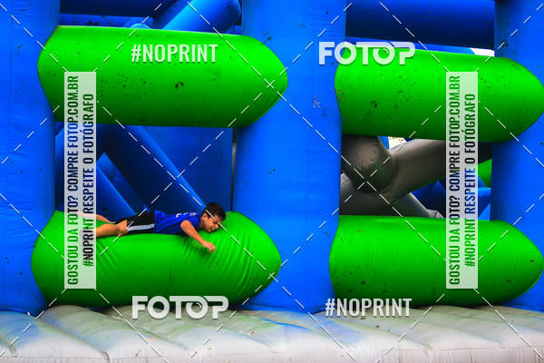 Buy your photos of the eventCorrida Insana 2019 - Florianpolis on Fotop