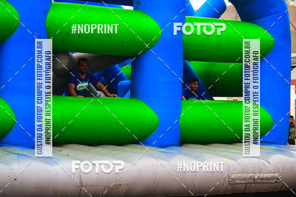 Achetez vos photos de l'vnementCorrida Insana 2019 - Florianpolis sur Fotop