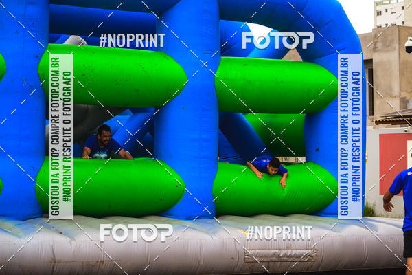 Achetez vos photos de l'vnementCorrida Insana 2019 - Florianpolis sur Fotop